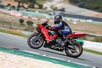 may-2019;motorbikes;no-limits;peter-wileman-photography;portimao;portugal;trackday-digital-images